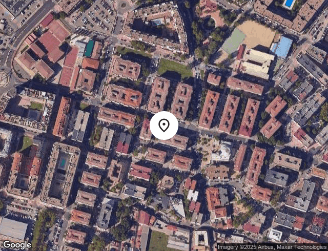 Housing at undefined Geminis